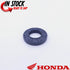 HONDA OIL SEAL 1980-1983 GOLDWING 1100 1983 CB1000C 80-92 CB900C 91257-463-013